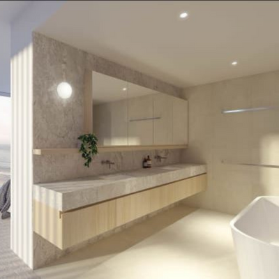 77 Jefferson | Palm Beach