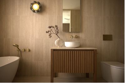 What Matters Most When Choosing Bathroom Fixtures?