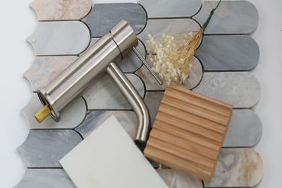 Planning a Bathroom Renovation?