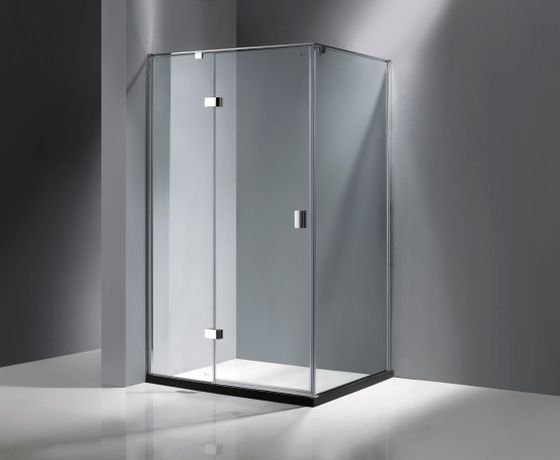 SHOWER SCREENS