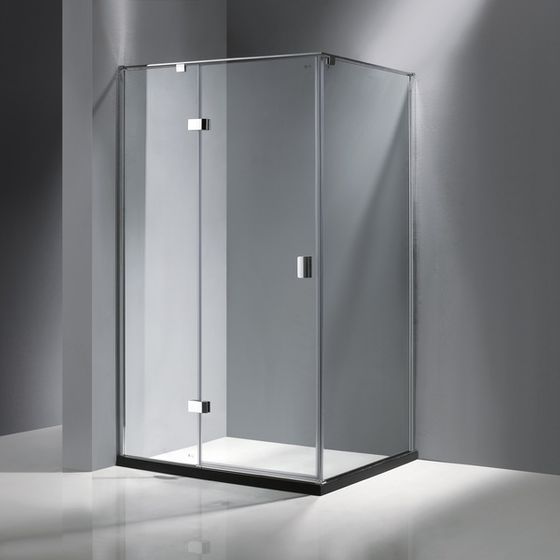 SHOWER SCREENS