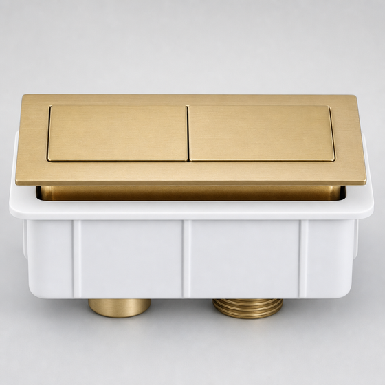 TOILET SPARE PARTS