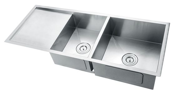 KITCHEN SINKS