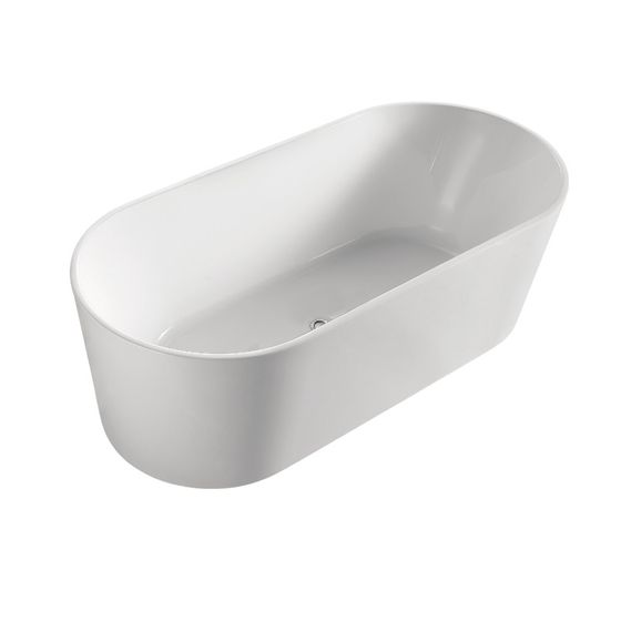 BATH FREE STANDING