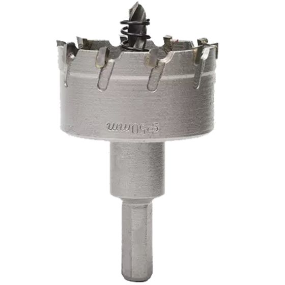 WASTE / FLOOR SPARE PARTS