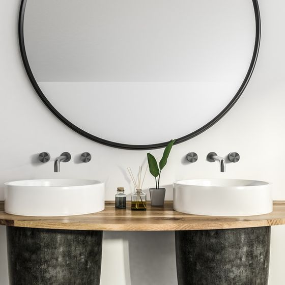 BASINS