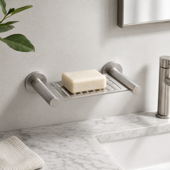 SOAP