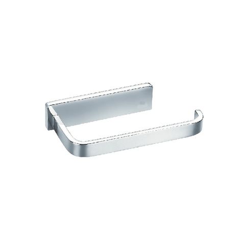 Madison Toilet Roll Holder