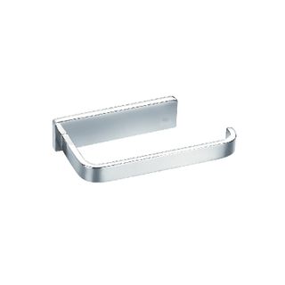 Madison Toilet Roll Holder