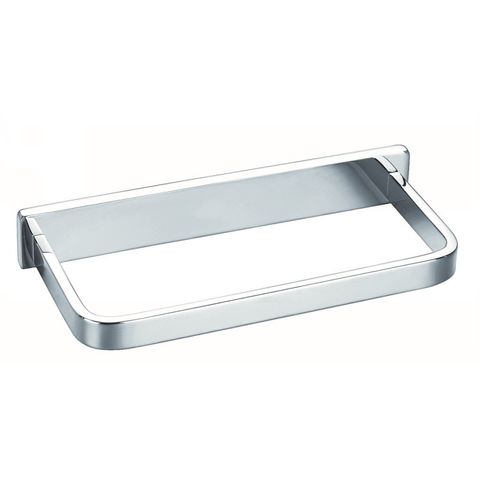 Madison Hand Towel Rail