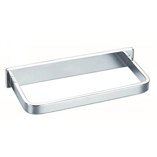 Madison Hand Towel Rail