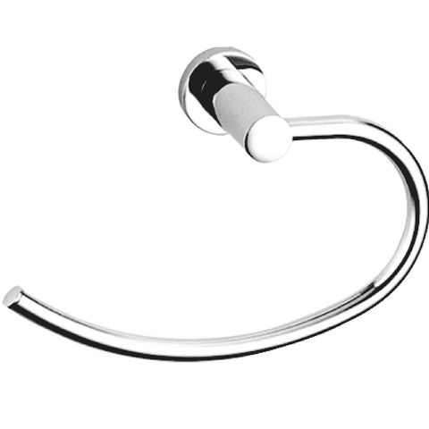 Mia Hand Towel Holder