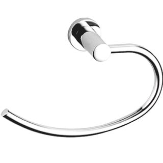 Mia Hand Towel Holder