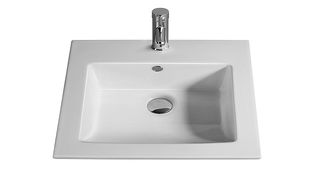 Onega Inset Basin