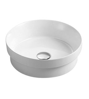 St Clair ThinEdge Inset Basin