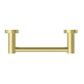 Mecca Hand Towel Rail BG
