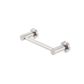 Mecca Hand Towel Rail BN