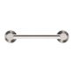 Mecca Hand Towel Rail BN