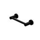 Mecca Hand Towel Rail MB