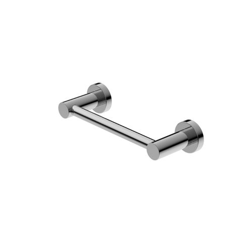 Mecca Hand Towel Rail CH