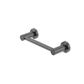 Mecca Hand Towel Rail GM