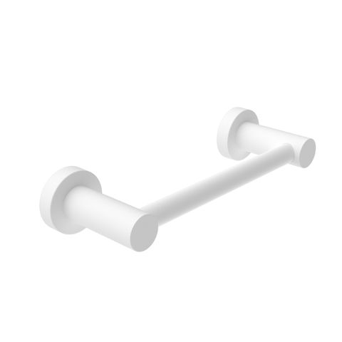 Mecca Hand Towel Rail MW