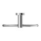 Mecca Hand Towel Ring CH