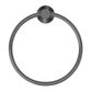 Mecca Hand Towel Ring GM