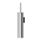 Mecca Toilet Brush Holder CH