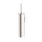 Mecca Toilet Brush Holder BN