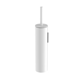 Mecca Toilet Brush Holder MW