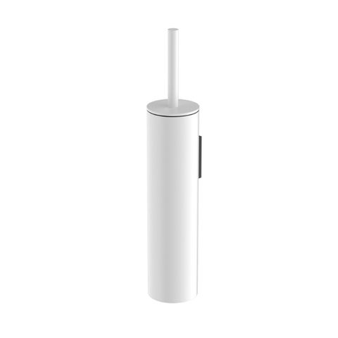 Mecca Toilet Brush Holder MW