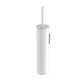 Mecca Toilet Brush Holder MW