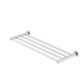 Mecca Towel Rack BN