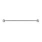 Mecca Towel Rack BN