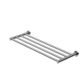 Mecca Towel Rack CH