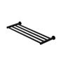 Mecca Towel Rack MB