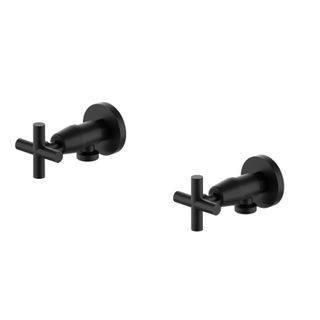 X Plus Washing Machine Stops MB