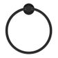 Mecca Hand Towel Ring MB