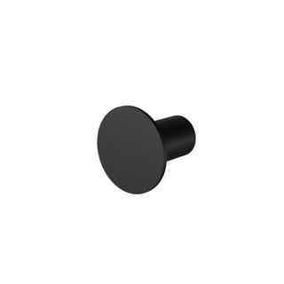 Mecca Robe Hook II MB