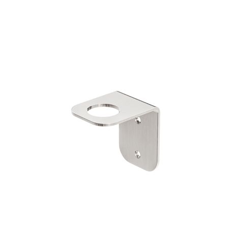 Mecca Soap Bottle Holder BN