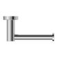 Mecca Toilet Roll Holder CH