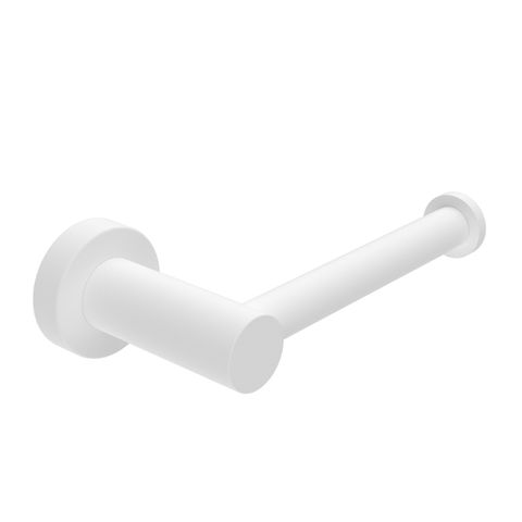 Mecca Toilet Roll Holder MW