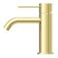 Mecca Basin Mixer BG