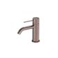 Mecca Basin Mixer BZ