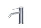 Mecca Basin Mixer CH