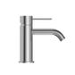 Mecca Basin Mixer CH
