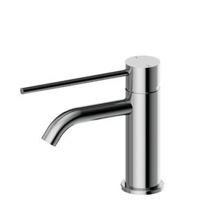 Mecca Care Basin Mixer CH
