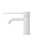 Mecca Care Basin Mixer MW