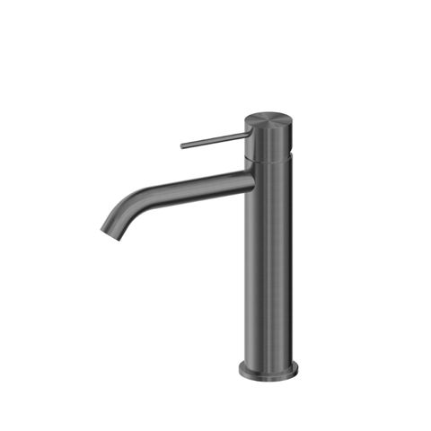 Mecca Mid Tall Basin Mixer GM
